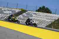 May-2024;motorbikes;no-limits;peter-wileman-photography;portimao;portugal;trackday-digital-images